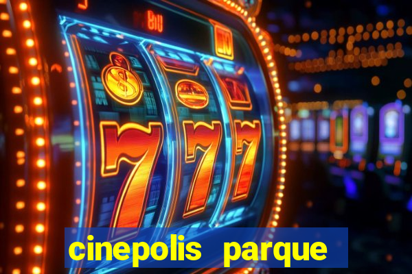 cinepolis parque shopping bahia